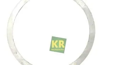 Premiumkwaliteit | John Deere L77260 SHIM