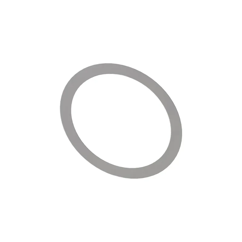 John Deere 24M7575 Afstandsring - Kraakman Parts - Veilig winkelen