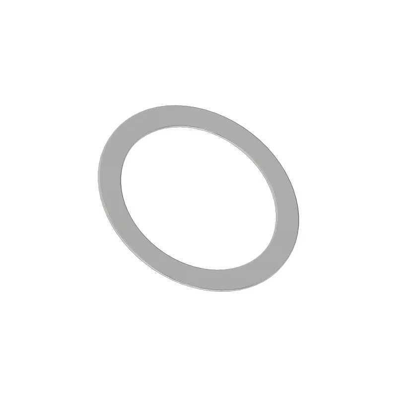 Bespaar nu - John Deere 24M7316 Afstandsring - Kraakman Parts