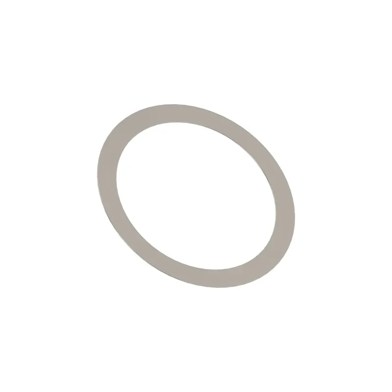 Koopje - John Deere 24M7220 Afstandsring - Kraakman Parts