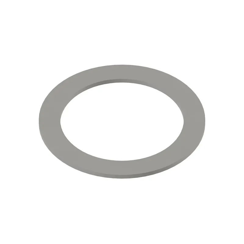 John Deere CE33335 Afstandsring - Kraakman Parts - Bespaar meer