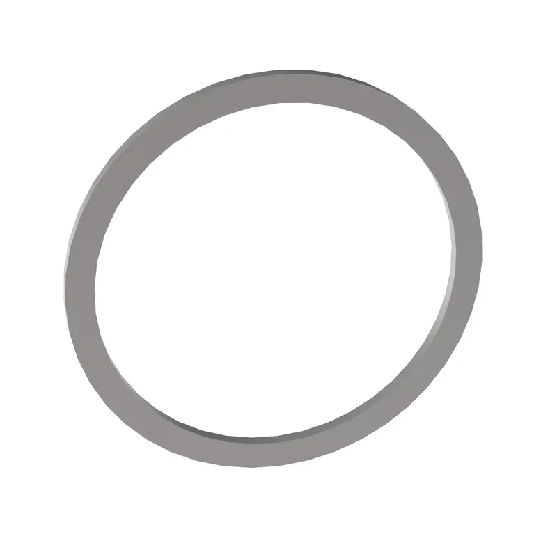 Voeg toe aan winkelwagen | John Deere CE32474 Afstandsring - Kraakman Parts