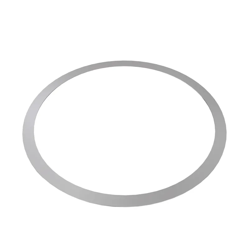 John Deere CE21102 Afstandsring - Kraakman Parts | Verlaagde prijs