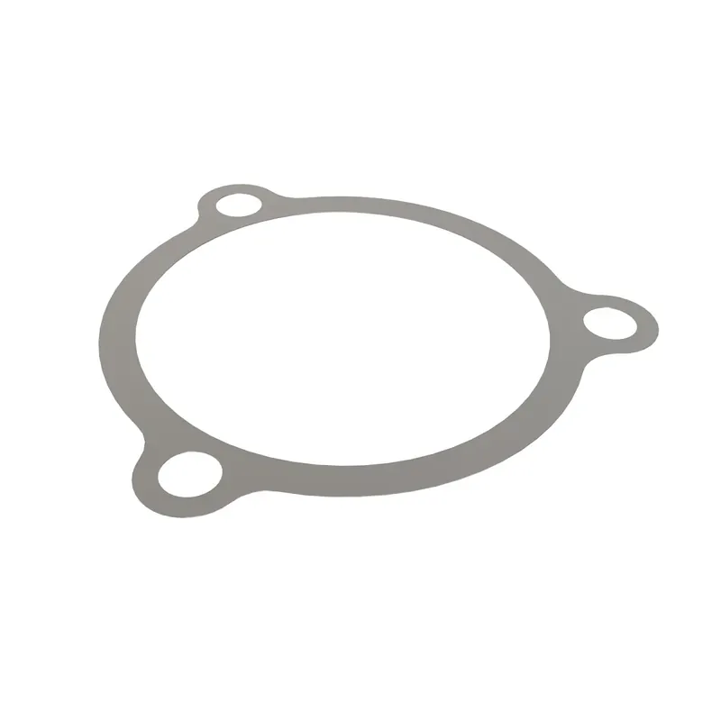John Deere CE19563 Afstandsring - Kraakman Parts - Tijdelijk aanbod