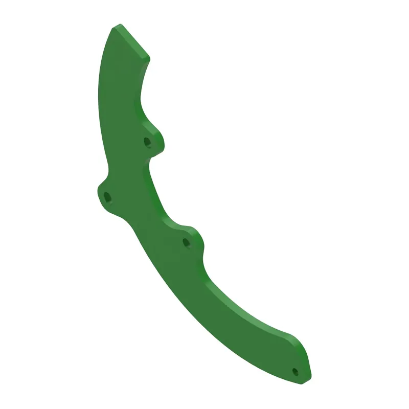 Bestel nu | John Deere CC146911 Afstandsring - Kraakman Parts