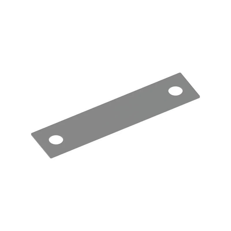 Nieuw - John Deere A111070 Afstandsring - Kraakman Parts