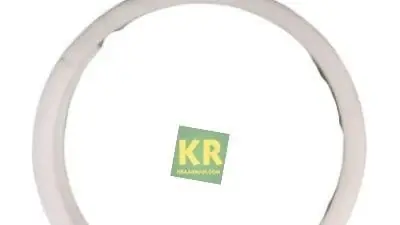 Bestel nu | John Deere R27649 BACK-UP RING