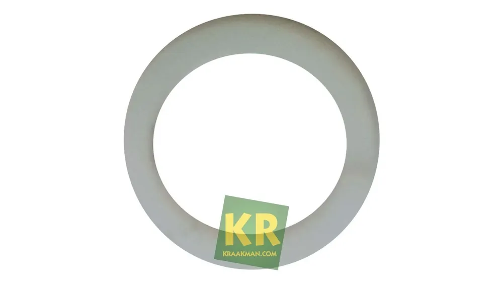 John Deere R26484 STEUN RING - Net binnen