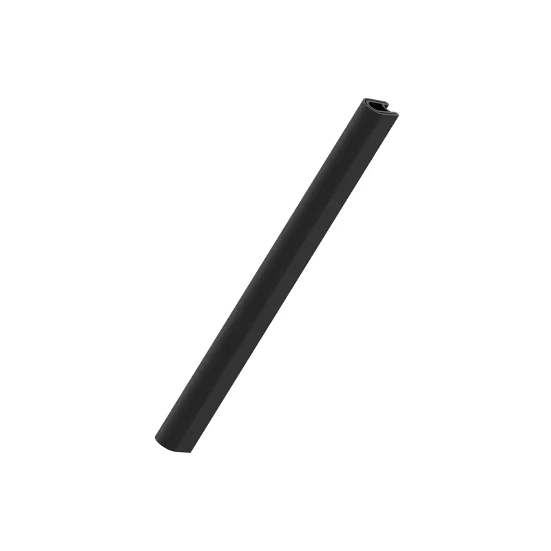 Trending | John Deere L218922 Tochtstrip - Kraakman Parts