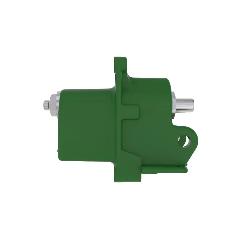Topkwaliteit | John Deere AL212938 Klep - Kraakman Parts