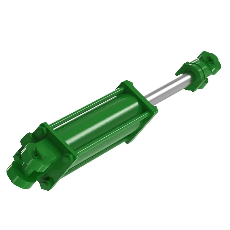 Op voorraad | John Deere AR79172 Cilinder - Kraakman Parts
