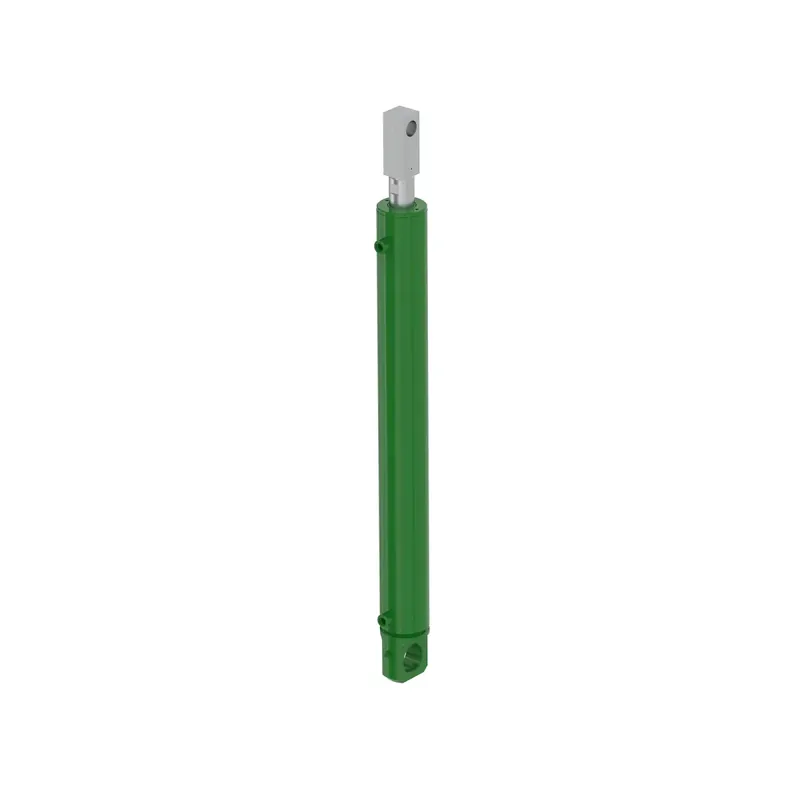 John Deere AE70982 Cilinder - Kraakman Parts | Zeer goed beoordeeld