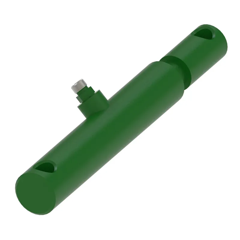 John Deere ADX12737 Cilinder - Kraakman Parts | Bestel vandaag