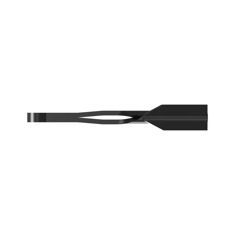 Bestel vandaag | John Deere AH205909 Mes - Kraakman Parts