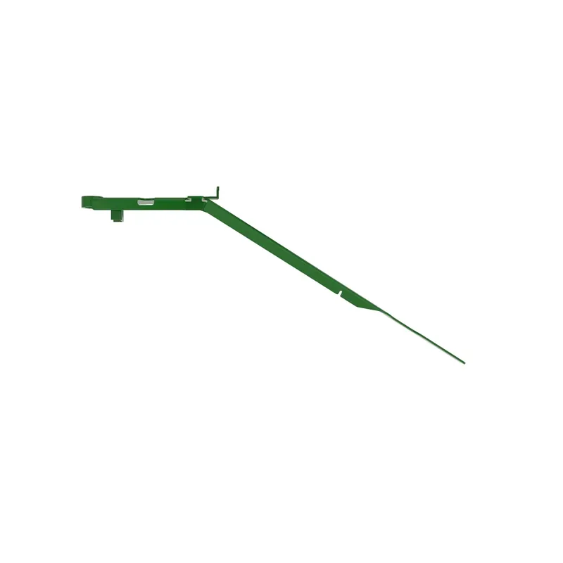 Actieprijs | John Deere AH223728 Arm - Kraakman Parts