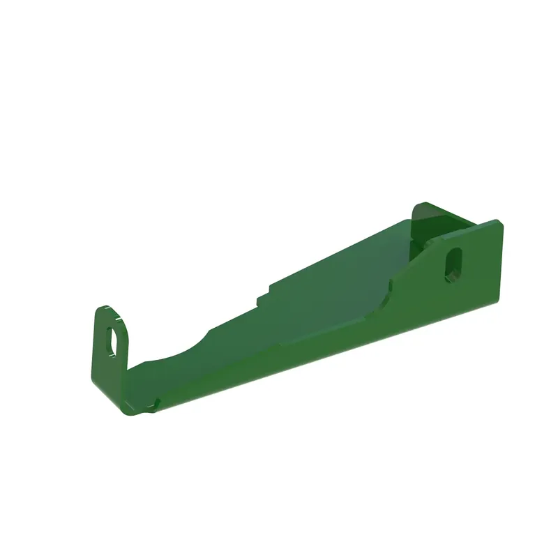 John Deere AXE28071 Houder - Kraakman Parts | Prijsverlaging