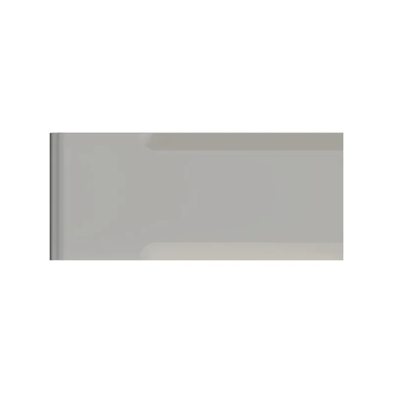John Deere CF01601 Klepelmes - Kraakman Parts | Hoog gewaardeerd