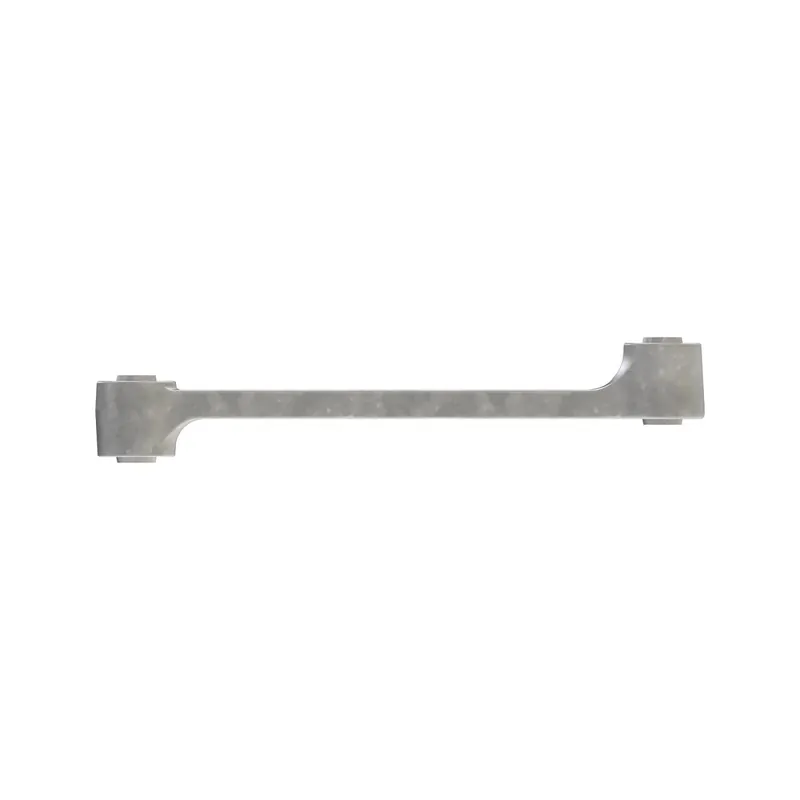 Professionele kwaliteit - John Deere AH138231 Schakel - Kraakman Parts