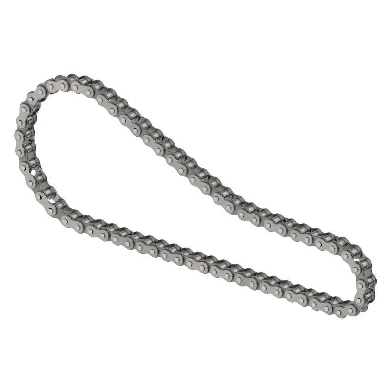 Extra voordeel - John Deere AH201470 Rollenketting - Kraakman Parts