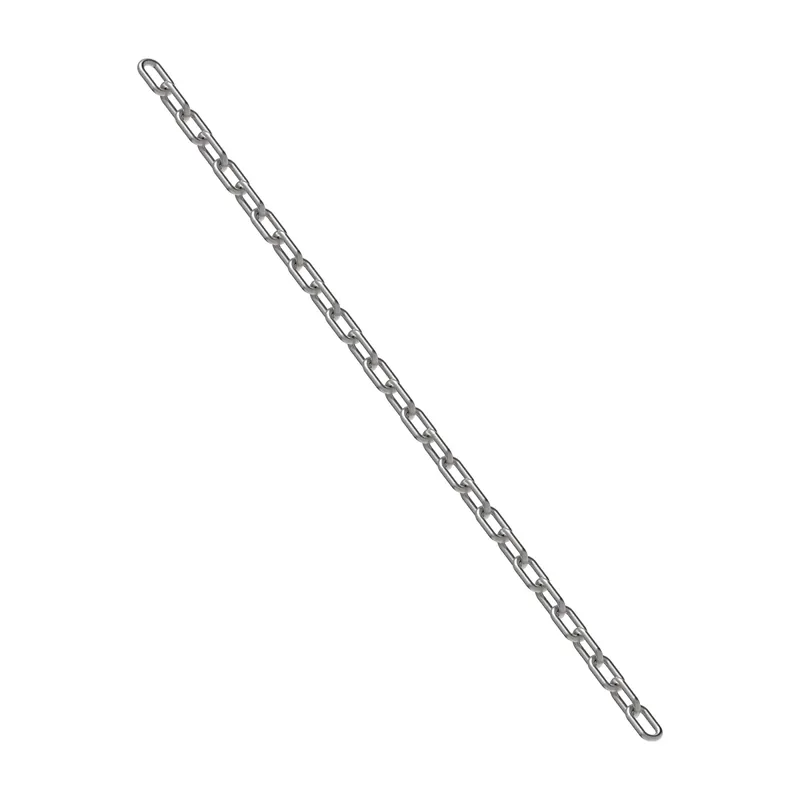 John Deere ADX13139 Veiligheidsketting - Kraakman Parts | Veel voordeel