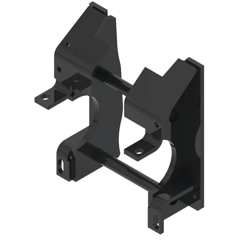 John Deere AT381333 Bescherming - Kraakman Parts | Actie
