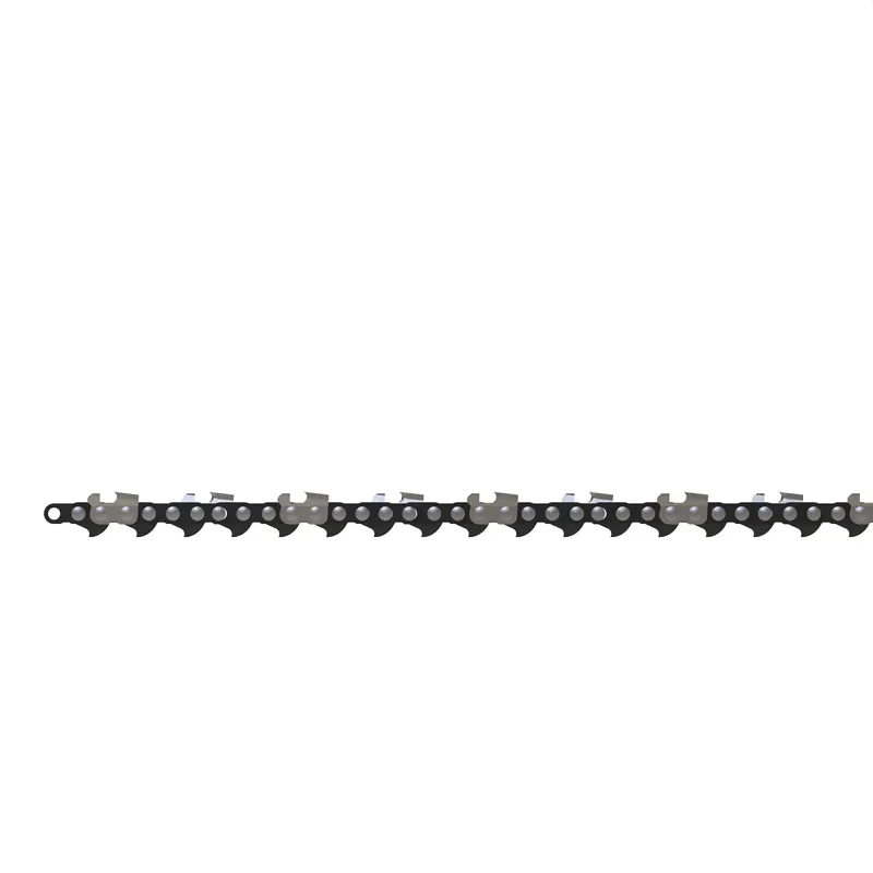Bestel nu | John Deere F700122 Zaagketting - Kraakman Parts