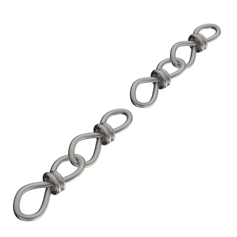 John Deere AA34064 Schalmketting - Kraakman Parts | Nieuw in de shop