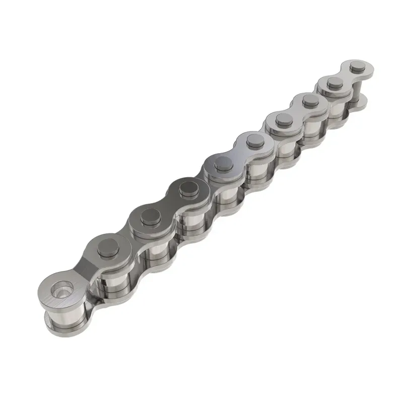 John Deere AE36010 Rollenketting - Kraakman Parts - Uitverkoop