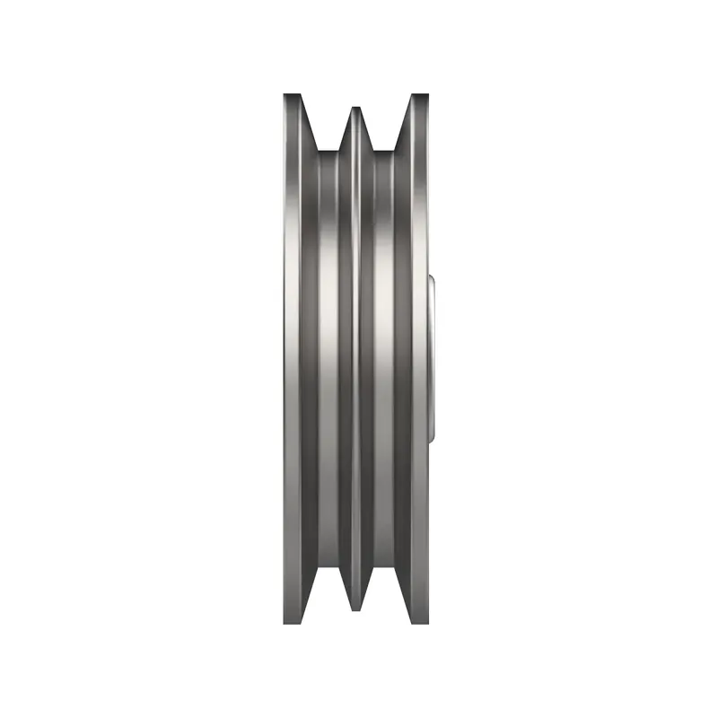 John Deere CQ16844 Poelie - Kraakman Parts - Superprijs