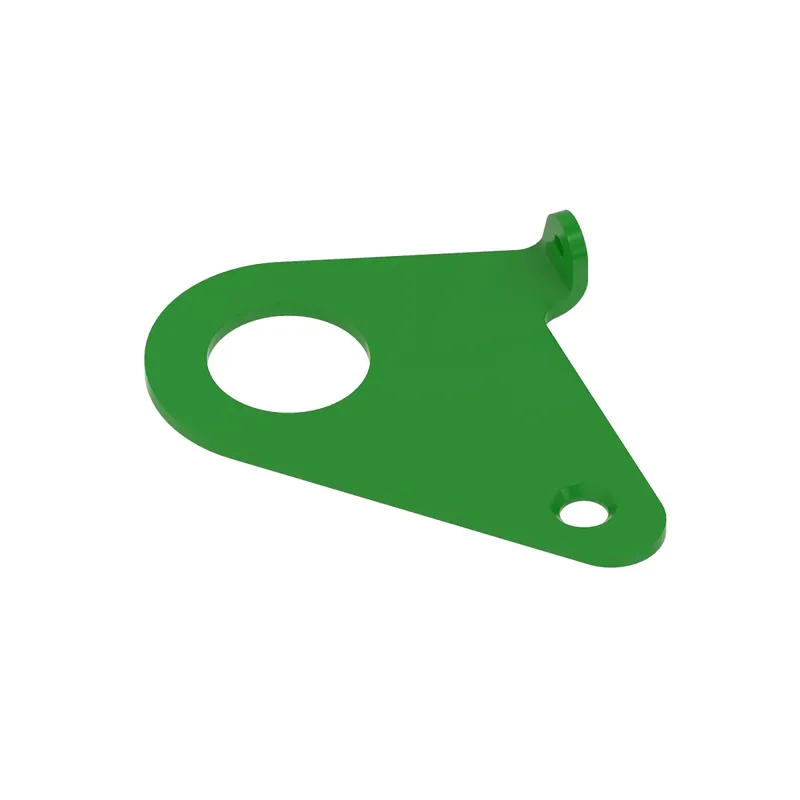 Voeg toe aan winkelwagen | John Deere A24725 Spaninrichting - Kraakman Parts