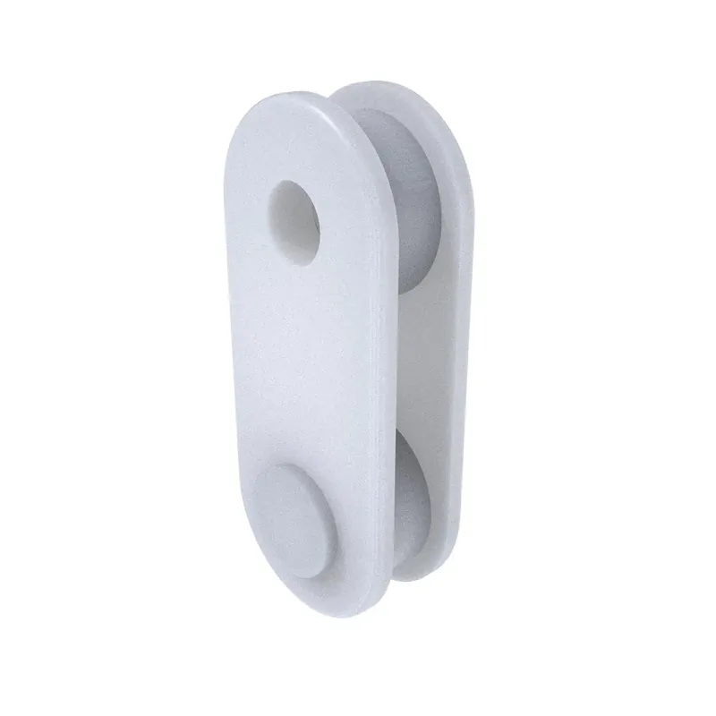 Bestel vandaag | John Deere AA46927 Tussenwiel - Kraakman Parts