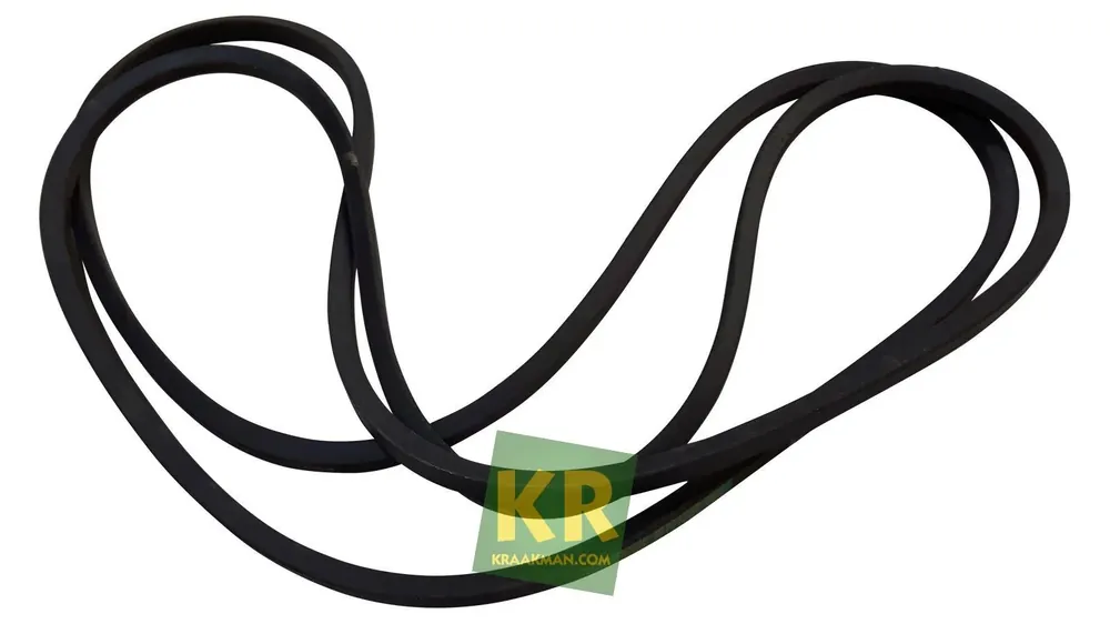 Speciale deal - John Deere M117636 V-BELT