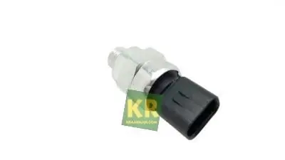 Nieuw product | John Deere AL211282 PRESSURE SENSOR