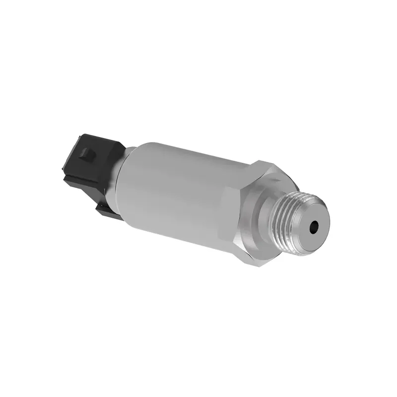 John Deere CB01434916 Transductor - Kraakman Parts | Actie