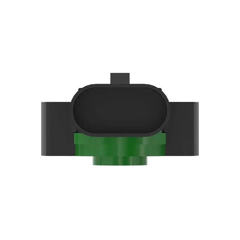 John Deere AL113868 Sensor-set - Kraakman Parts | Direct beschikbaar