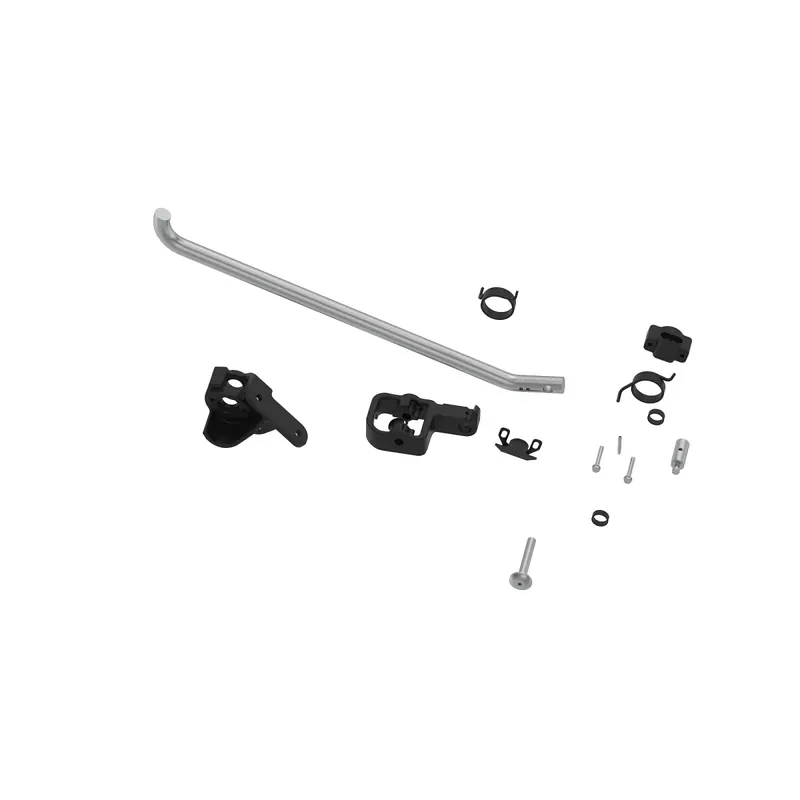 John Deere AXE82760 Geen vertaling - Kraakman Parts - Populair