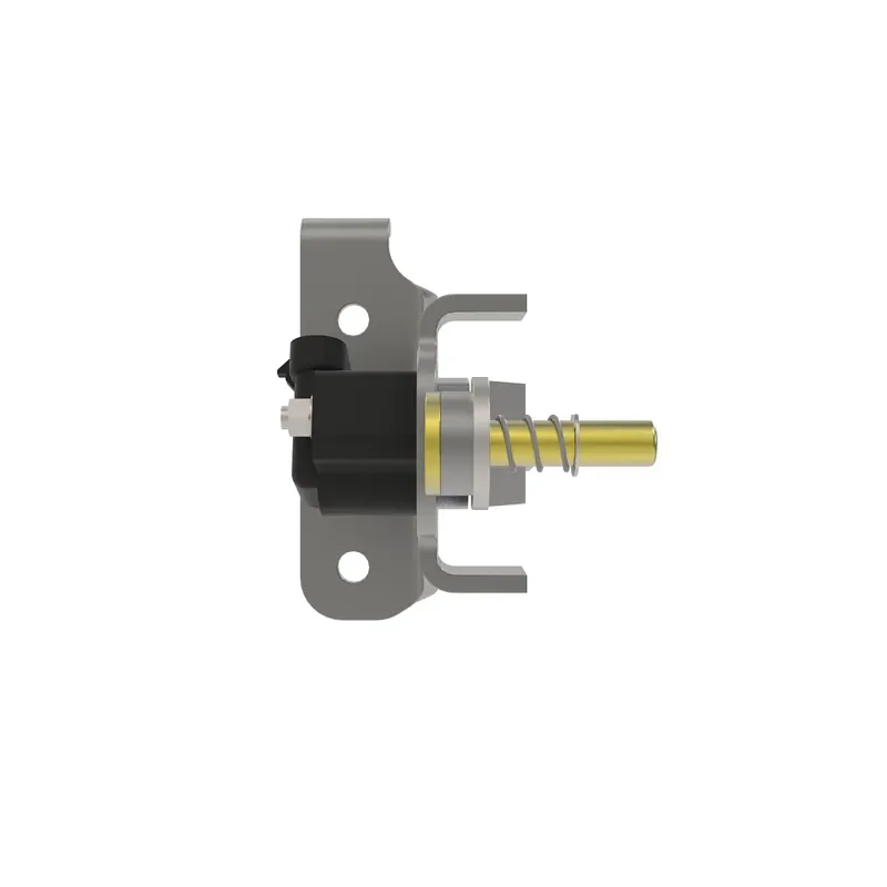 Deal - John Deere AXE69073 Sensor-set - Kraakman Parts