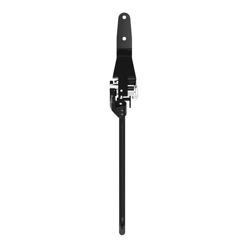 Favoriet van klanten | John Deere AH159830 Sensor - Kraakman Parts