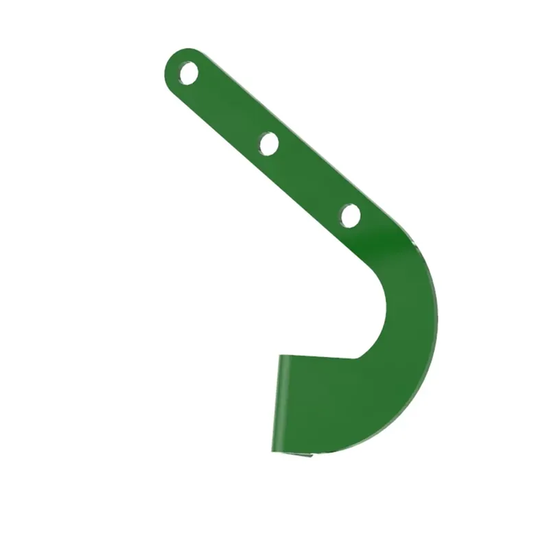 Expreslevering | John Deere A114514 Houder - Kraakman Parts