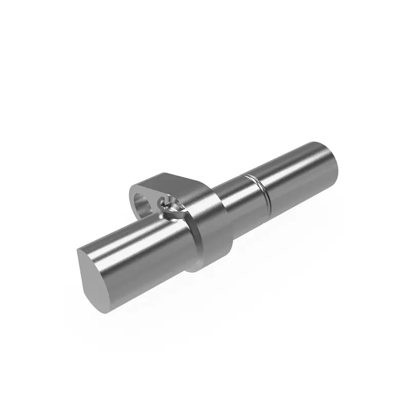 Dagdeal | John Deere AT387578 Geen vertaling - Kraakman Parts