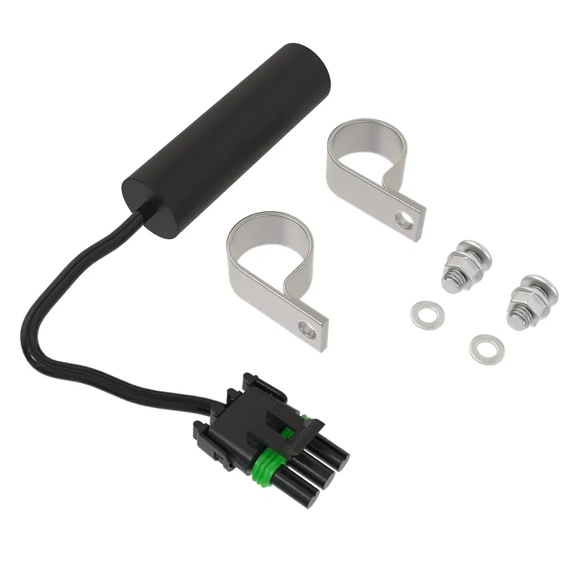 John Deere AA87245 Sensor, rijsnelheid - Kraakman Parts - Pak je kans