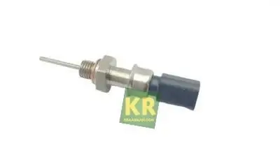 John Deere RE537636 TEMPERATURE SENSOR | Veel gevraagd