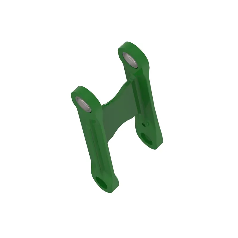 John Deere AXE90458 Schakel - Kraakman Parts | Alleen deze week