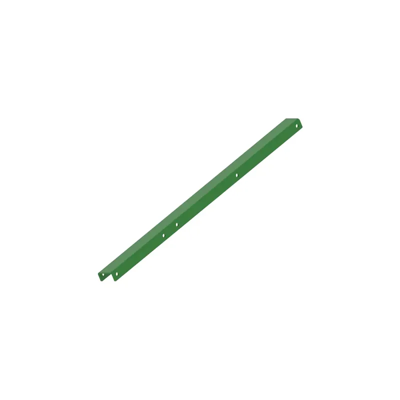 Bestel vandaag - John Deere A130085 Schakel - Kraakman Parts
