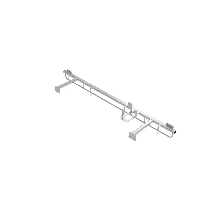 John Deere AKK32255 Onbewerkt laswerkstuk - Kraakman Parts | Online kopen