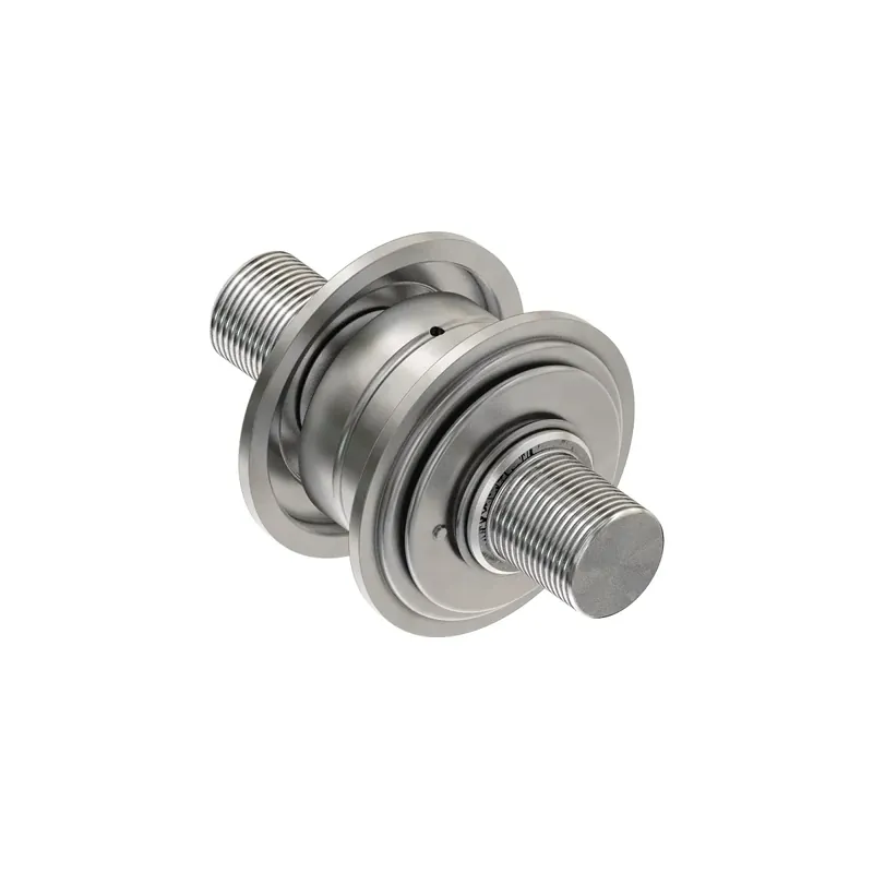 Direct van de fabrikant | John Deere AXE92262 Spoorstangkop - Kraakman Parts