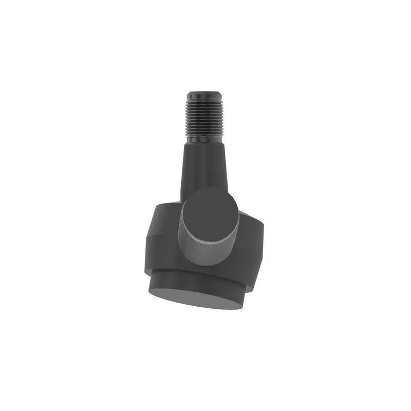 Beste prijs | John Deere AR63590 Spoorstangkop - Kraakman Parts