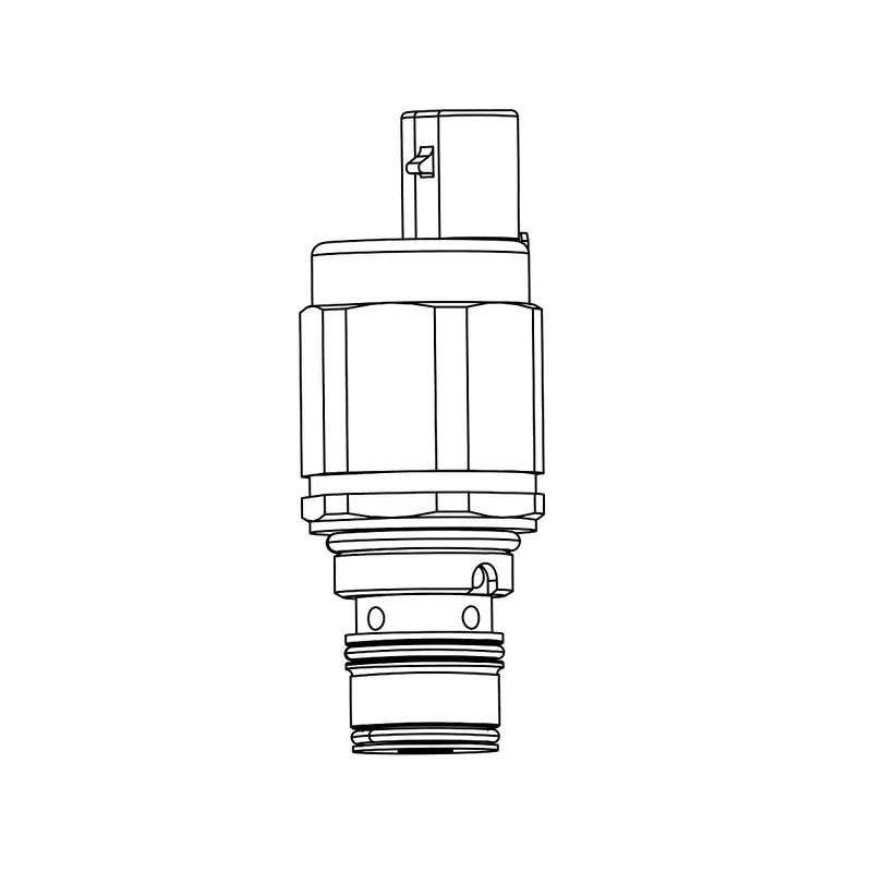 Deal | John Deere AL209304 Reparatie-set - Kraakman Parts
