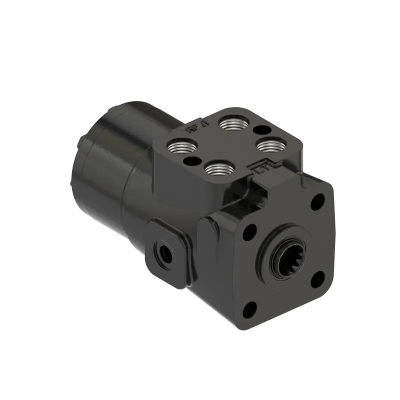 John Deere CB11439264 Klep - Kraakman Parts | Bestel nu