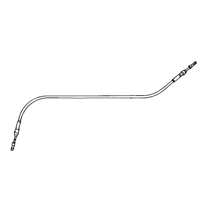 John Deere AR53113 Kabel - Kraakman Parts | Actie loopt bijna af